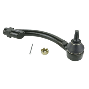 Tie Rod End 56820-A7090