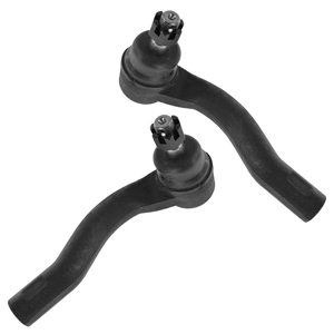 Tie Rod End AE5Z-3A130-A