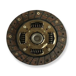 Clutch Disc 22400-84320