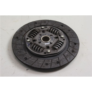 Clutch Disc 30100-1HC0A