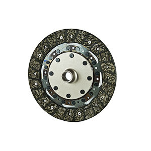 Clutch Disc 30100-ED80A