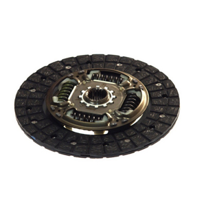 Clutch Disc 31250-12520