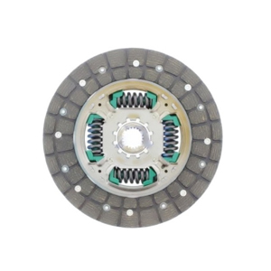 Clutch Disc 31250-12600