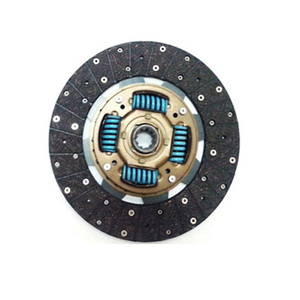 Clutch Disc 31250-25170