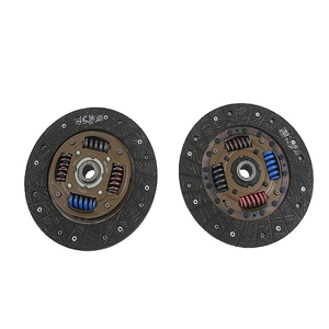 Clutch Disc 41100-39020