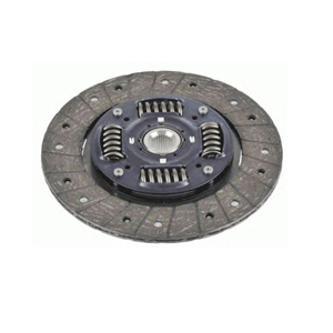 Clutch Disc 96408624