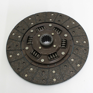 Clutch Disc ME510695