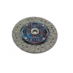 Clutch Disc MR980024