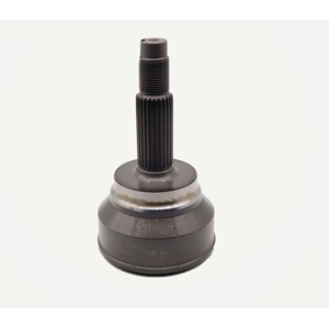 CV Joint 43410-12021