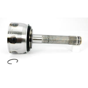 CV Joint 43460-69036