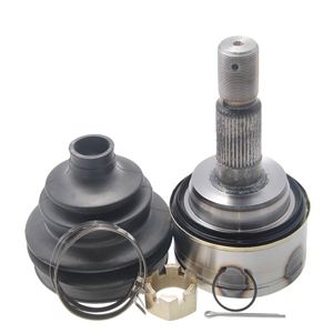 CV Joint 43460-69115