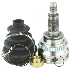 CV Joint 44101-86G60