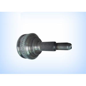 CV Joint 96489842