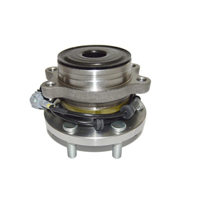 Wheel Hub Bearing 40202-EB70B