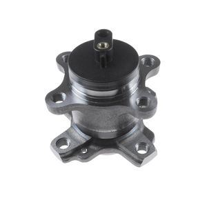 Wheel Hub Bearing 3402-68L00