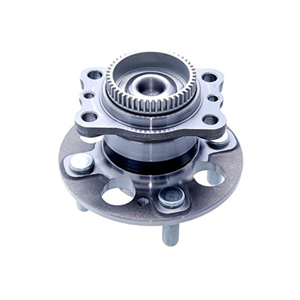 Wheel Hub Bearing 52750-0U000