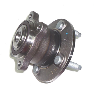 Wheel Hub Bearing 13500590