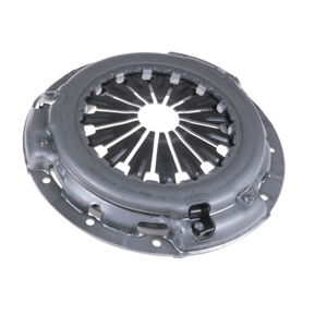 Clutch Cover 22100-67J00