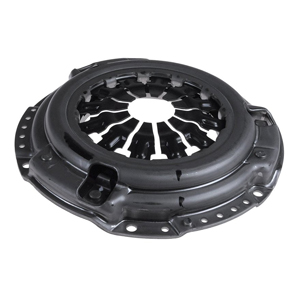 Clutch Cover 22300-PSA-003