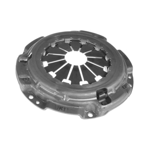 Clutch Cover 22300-RB0-005