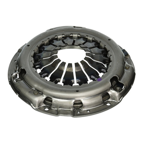 Clutch Cover 30210-AA690