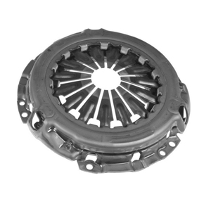 Clutch Cover 31210-12360