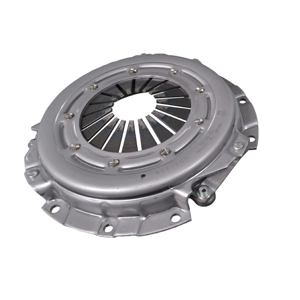 Clutch Cover 31210-B1010