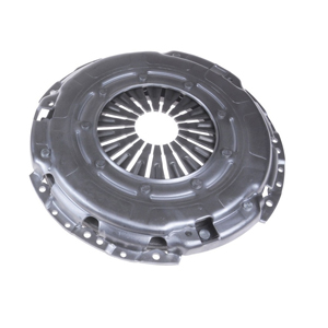 Clutch Cover 41300-23560