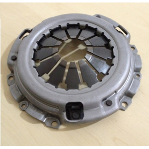 Clutch Cover 41300-M2001