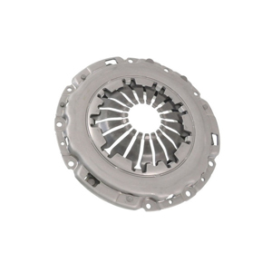 Clutch Cover 96863839