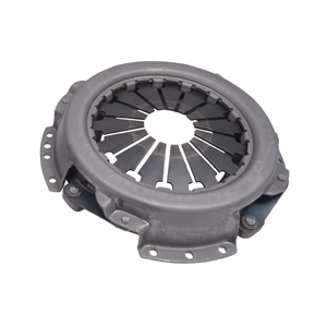 Clutch Cover ME538048