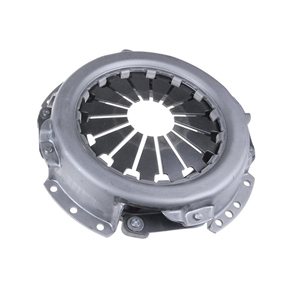 Clutch Cover ME538556