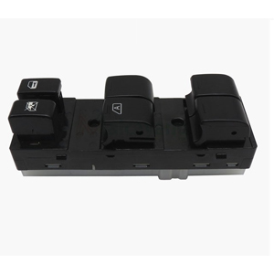 Window Lifter Switch 25401-JE20A-999