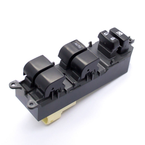 Window Lifter Switch 84820-02190