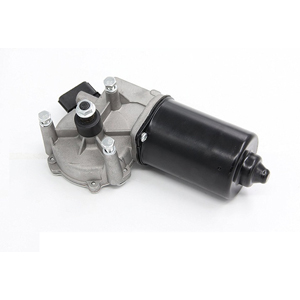 Wiper Motor 28815-BU000