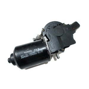 Wiper Motor 85110-1A040