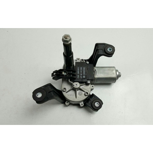 Wiper Motor 13395013