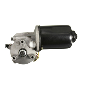 Wiper Motor 23000826