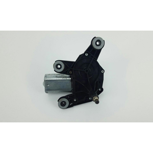 Wiper Motor 51757867