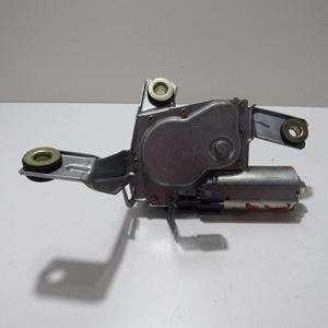 Wiper Motor 93330763