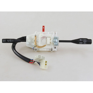 Combination Switch 37400-79521