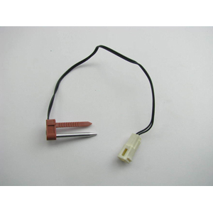 Temperature Sensor 97180-1F201