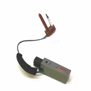 Temperature Sensor 97614-3E100