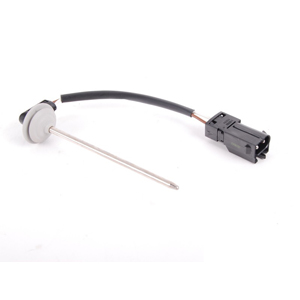 Temperature Sensor 64118385563