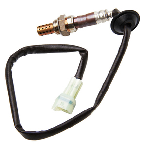 Oxygen Sensor 18213-65G31