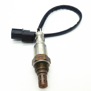 Oxygen Sensor 36532-RSH-E01