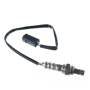 Oxygen Sensor 39210-23060