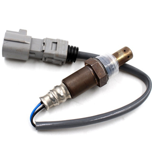 Oxygen Sensor 89465-48220