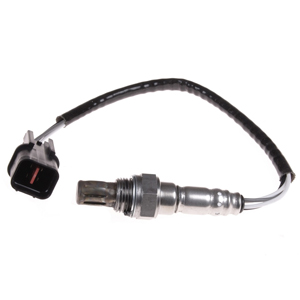 Oxygen Sensor 96419955