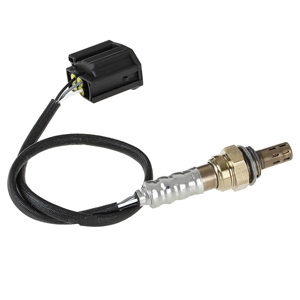 Oxygen Sensor LFG2-18-861A